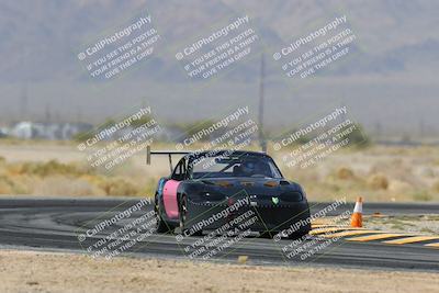 media/Mar-30-2025-Pro Autosports (Sun) [[34ff8f16e0]]/2-Blue-White Group/Main Race/